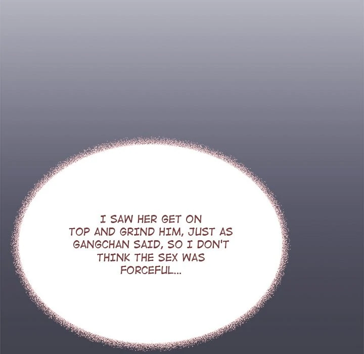 Someone Stop Her! Chap 22 - Next Chap 23