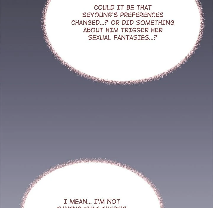 Someone Stop Her! Chap 22 - Next Chap 23