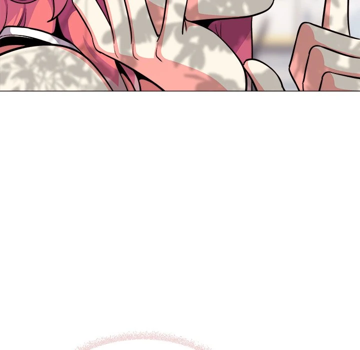 Someone Stop Her! Chap 22 - Next Chap 23