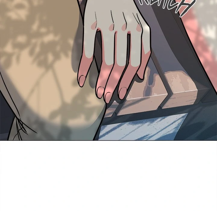 Someone Stop Her! Chap 22 - Next Chap 23