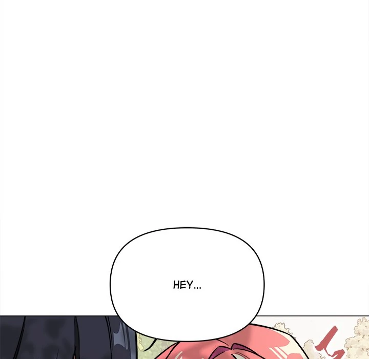 Someone Stop Her! Chap 22 - Next Chap 23