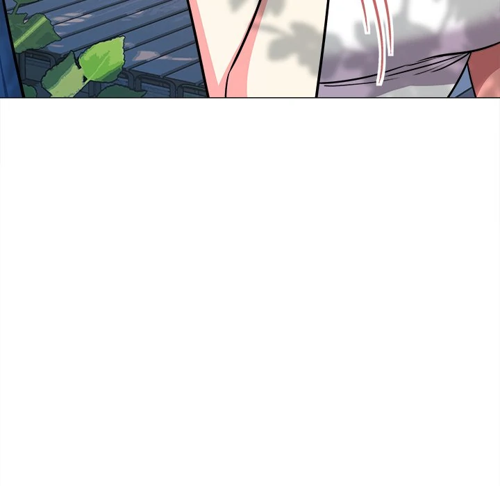 Someone Stop Her! Chap 22 - Next Chap 23
