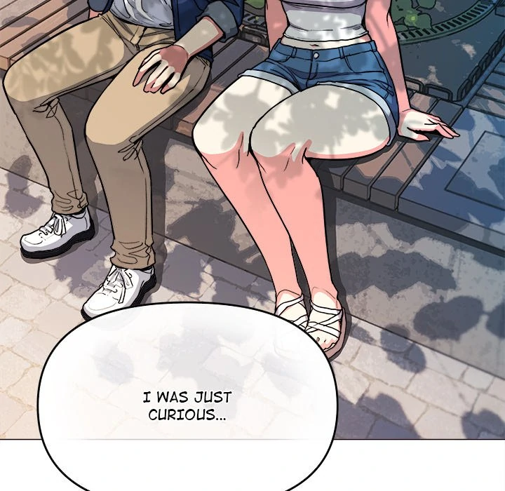 Someone Stop Her! Chap 22 - Next Chap 23