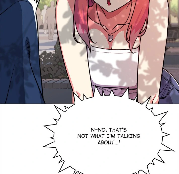 Someone Stop Her! Chap 22 - Next Chap 23
