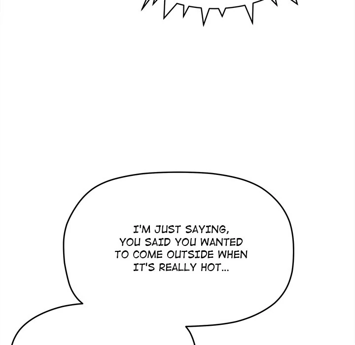 Someone Stop Her! Chap 22 - Next Chap 23