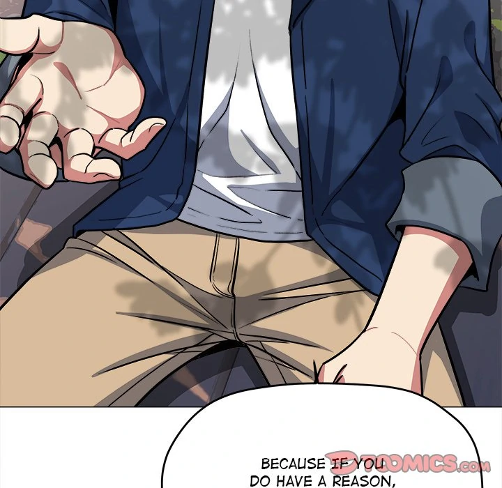 Someone Stop Her! Chap 22 - Next Chap 23