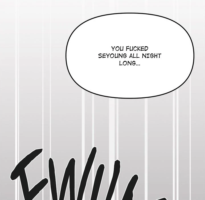 Someone Stop Her! Chap 22 - Next Chap 23
