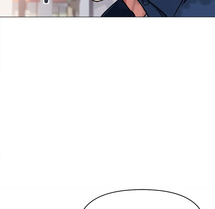 Someone Stop Her! Chap 22 - Next Chap 23