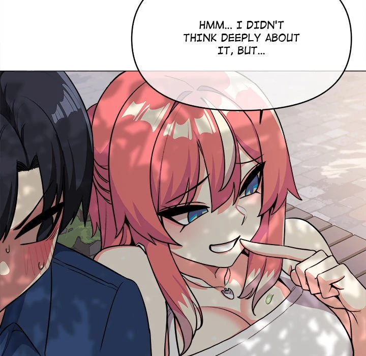 Someone Stop Her! Chap 22 - Next Chap 23