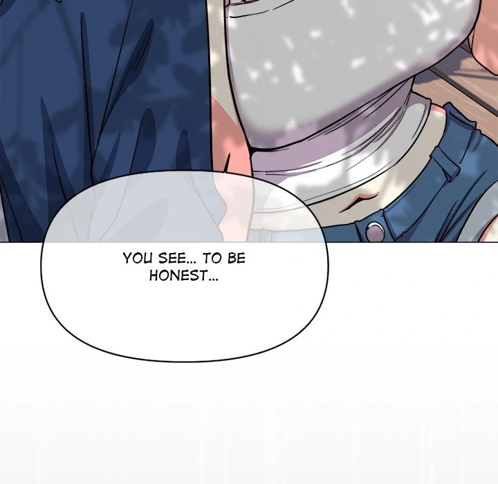 Someone Stop Her! Chap 22 - Next Chap 23