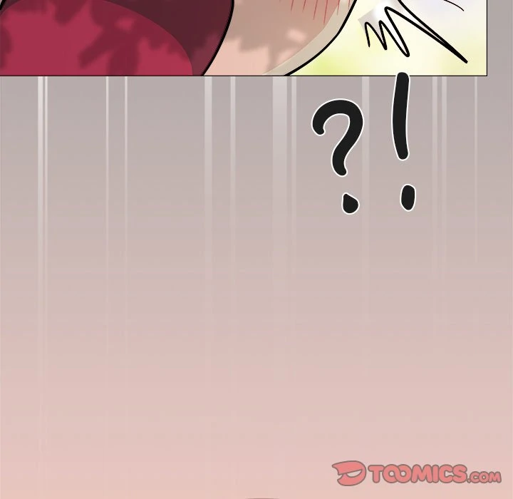 Someone Stop Her! Chap 22 - Next Chap 23