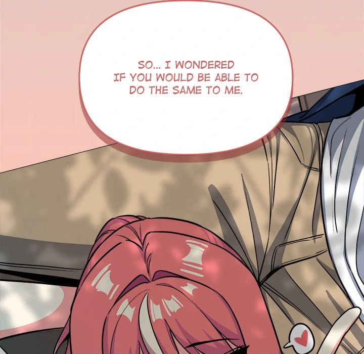 Someone Stop Her! Chap 22 - Next Chap 23