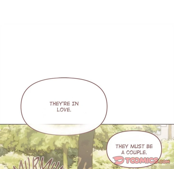 Someone Stop Her! Chap 22 - Next Chap 23