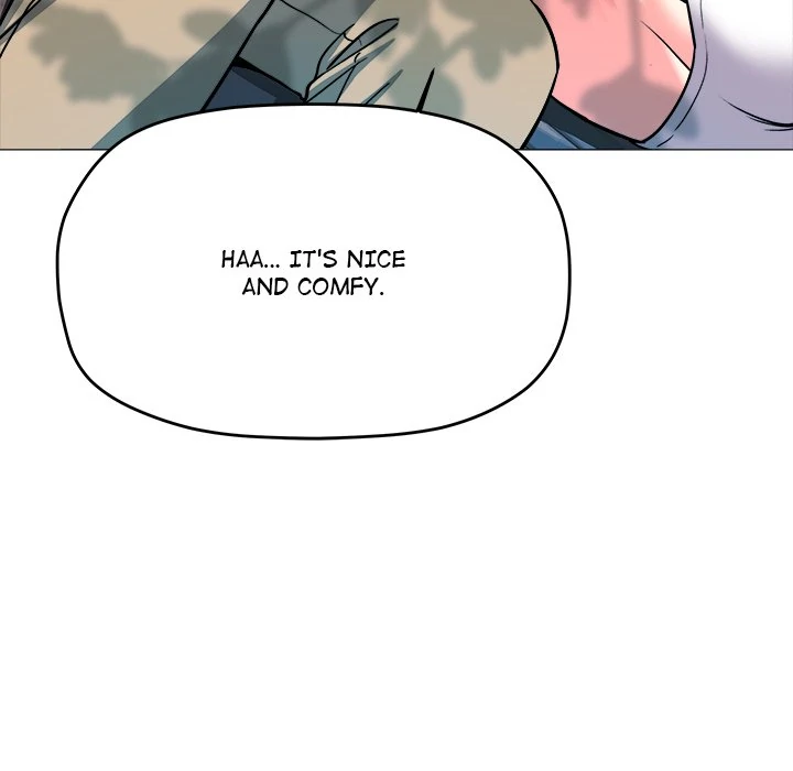 Someone Stop Her! Chap 22 - Next Chap 23