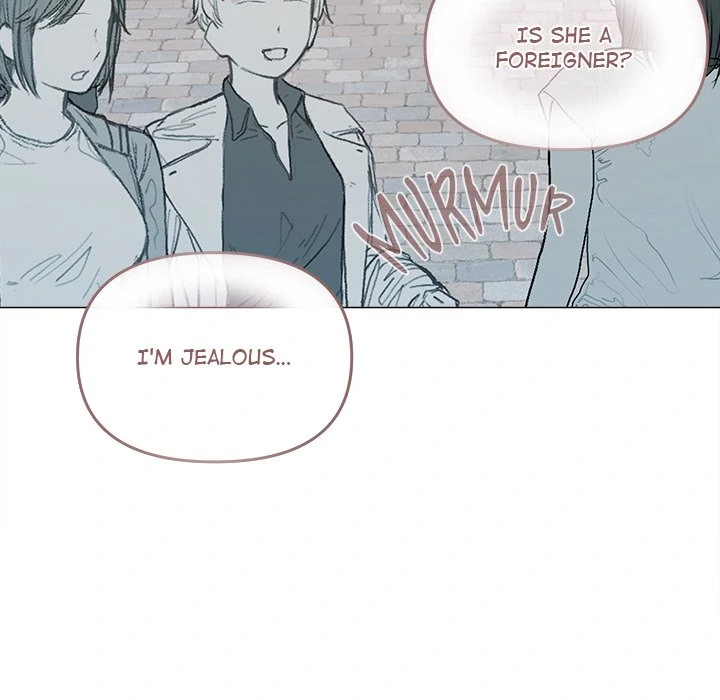 Someone Stop Her! Chap 22 - Next Chap 23