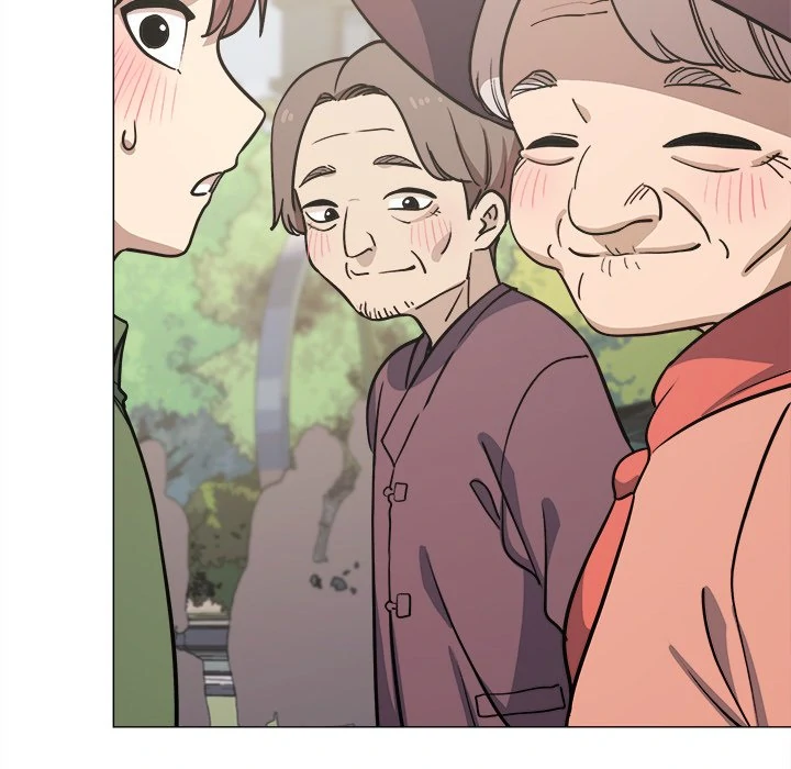 Someone Stop Her! Chap 22 - Next Chap 23