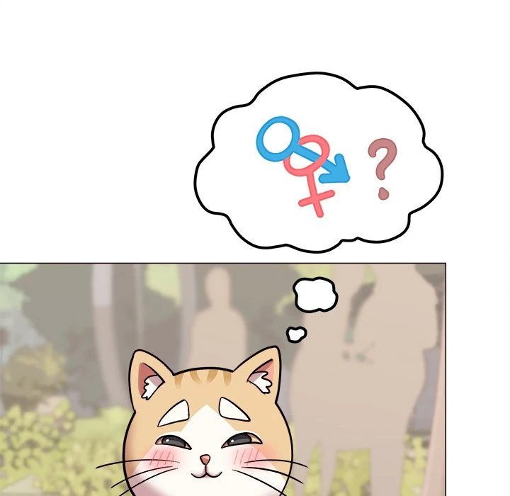 Someone Stop Her! Chap 22 - Next Chap 23