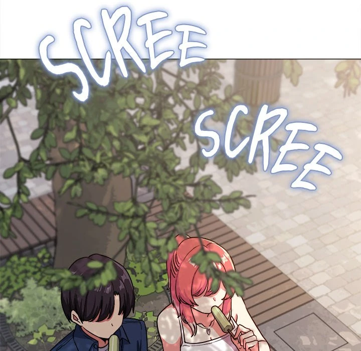 Someone Stop Her! Chap 22 - Next Chap 23