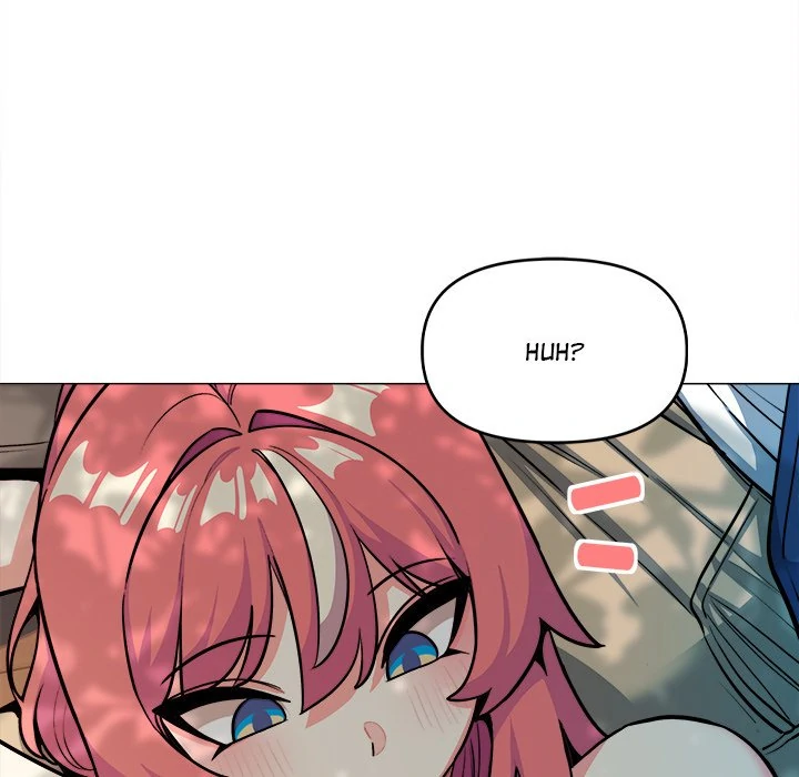 Someone Stop Her! Chap 22 - Next Chap 23