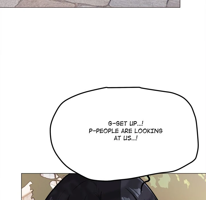 Someone Stop Her! Chap 22 - Next Chap 23