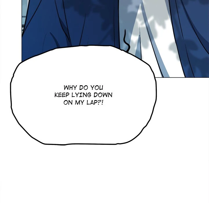 Someone Stop Her! Chap 22 - Next Chap 23