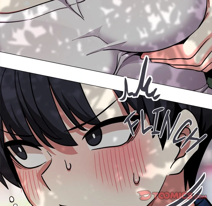 Someone Stop Her! Chap 22 - Next Chap 23