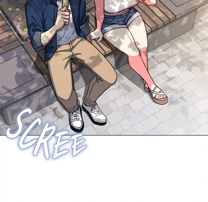 Someone Stop Her! Chap 22 - Next Chap 23