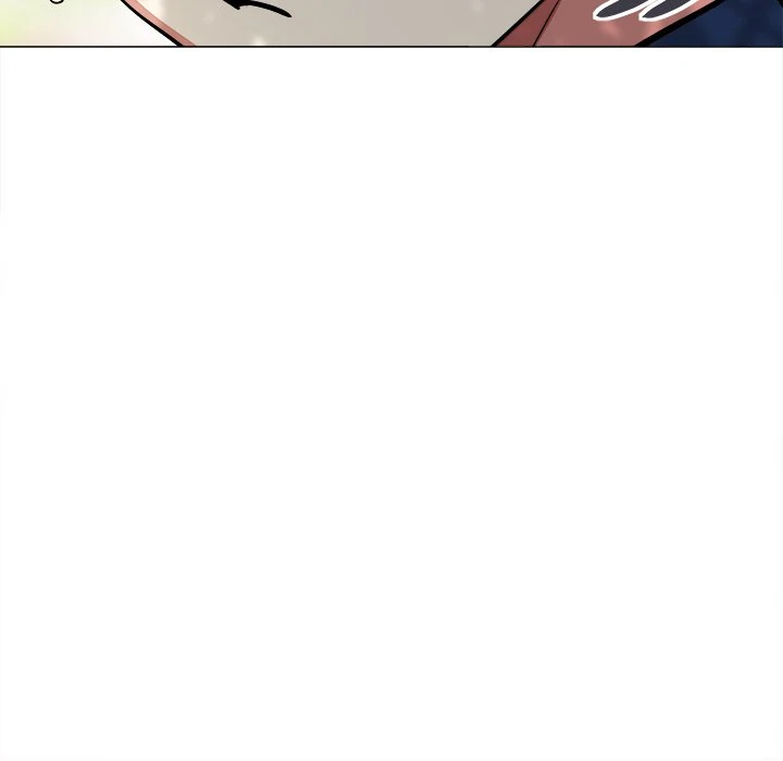 Someone Stop Her! Chap 22 - Next Chap 23