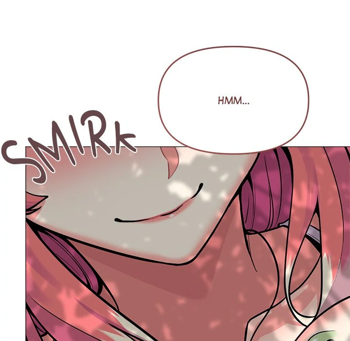 Someone Stop Her! Chap 22 - Next Chap 23