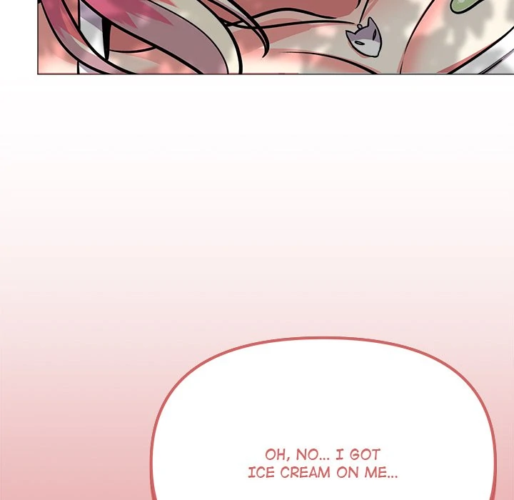 Someone Stop Her! Chap 22 - Next Chap 23
