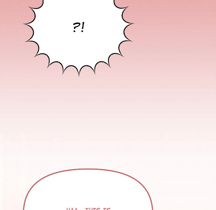 Someone Stop Her! Chap 22 - Next Chap 23