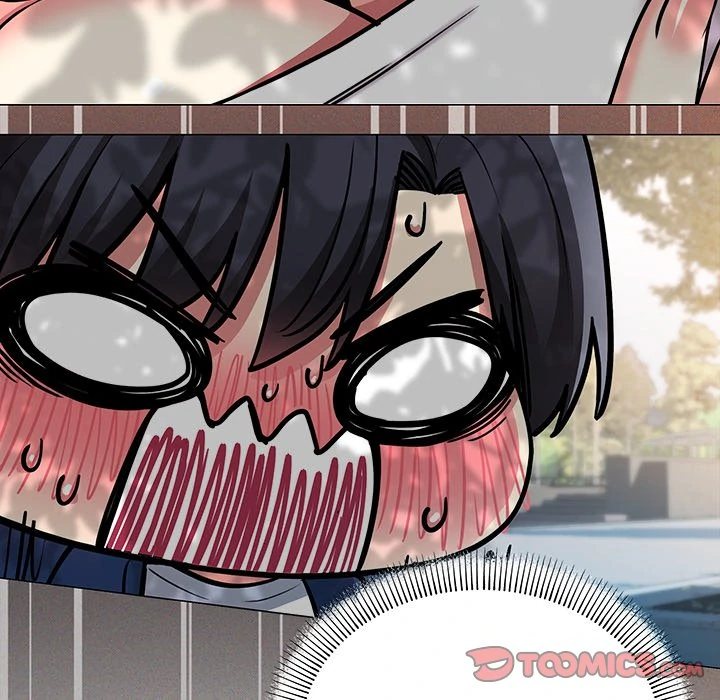 Someone Stop Her! Chap 22 - Next Chap 23