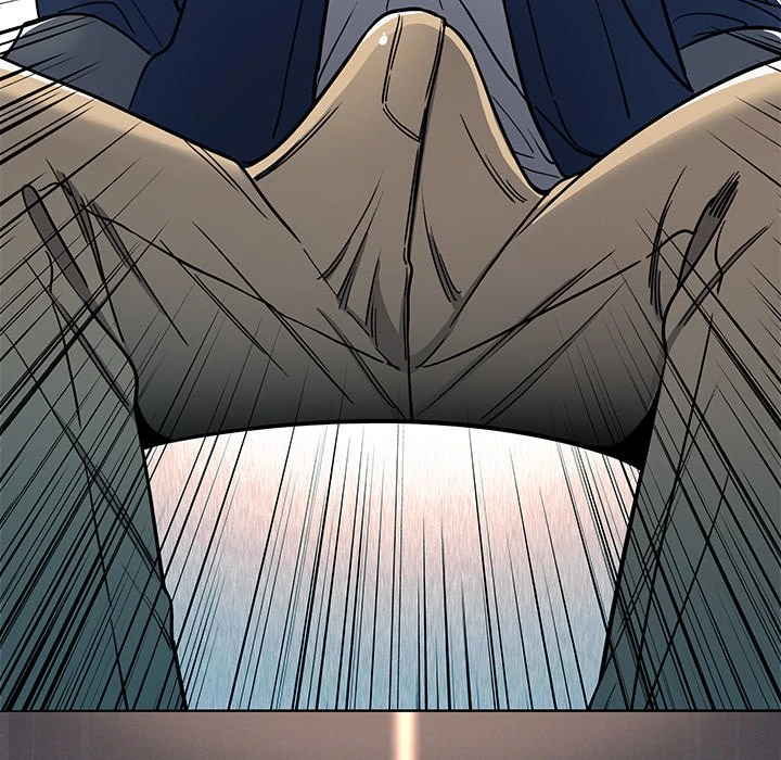 Someone Stop Her! Chap 22 - Next Chap 23