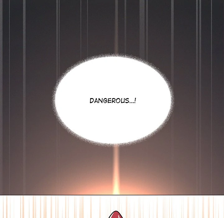Someone Stop Her! Chap 22 - Next Chap 23