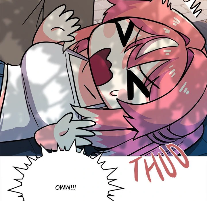 Someone Stop Her! Chap 22 - Next Chap 23