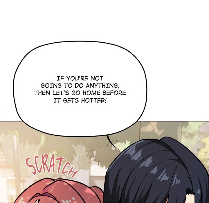 Someone Stop Her! Chap 22 - Next Chap 23