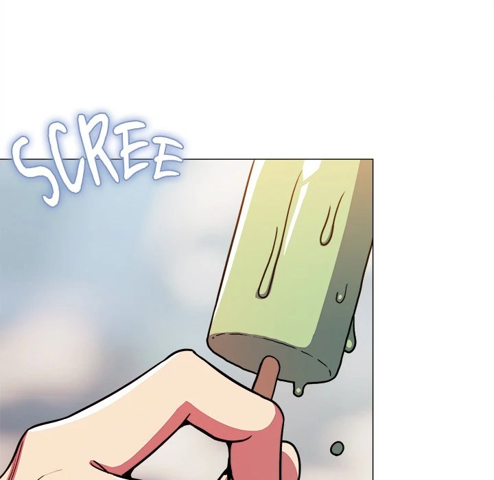 Someone Stop Her! Chap 22 - Next Chap 23