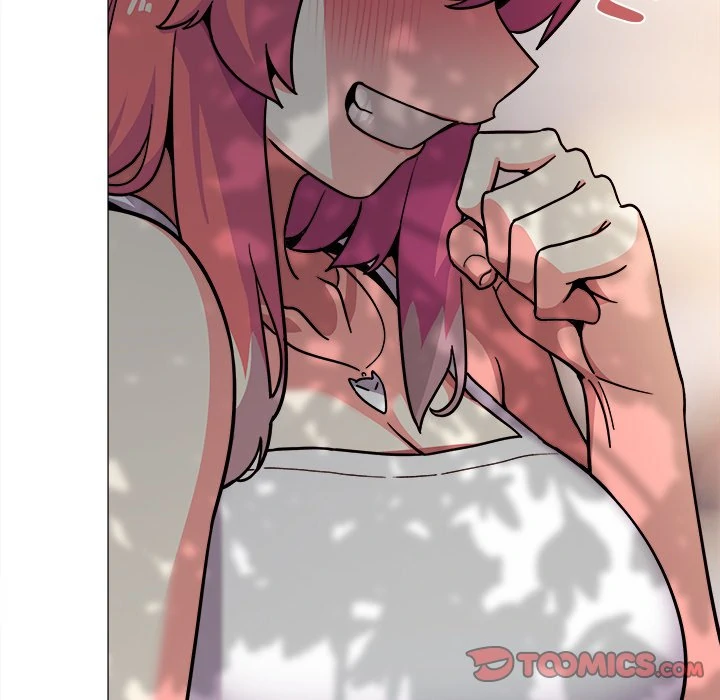 Someone Stop Her! Chap 22 - Next Chap 23