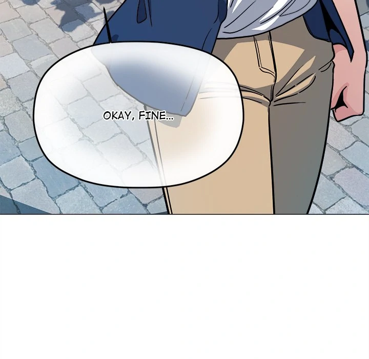 Someone Stop Her! Chap 22 - Next Chap 23
