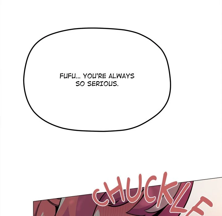 Someone Stop Her! Chap 22 - Next Chap 23