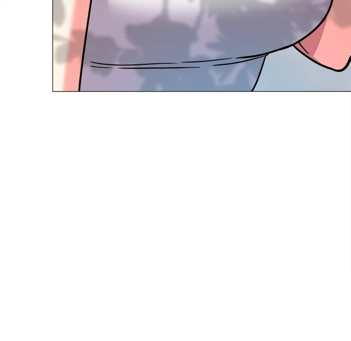 Someone Stop Her! Chap 22 - Next Chap 23