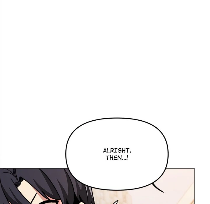 Someone Stop Her! Chap 22 - Next Chap 23