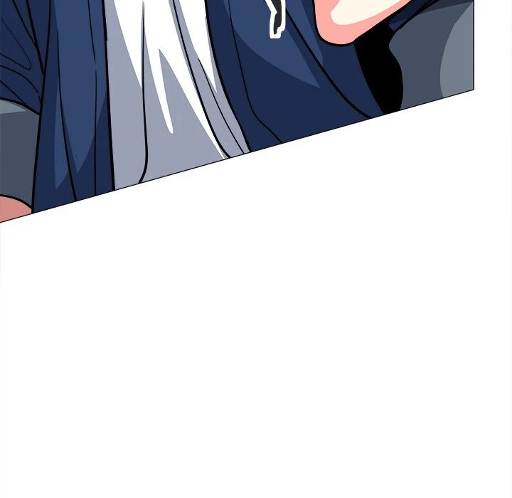 Someone Stop Her! Chap 22 - Next Chap 23