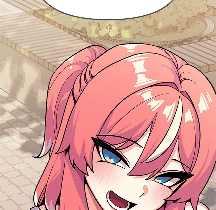 Someone Stop Her! Chap 22 - Next Chap 23