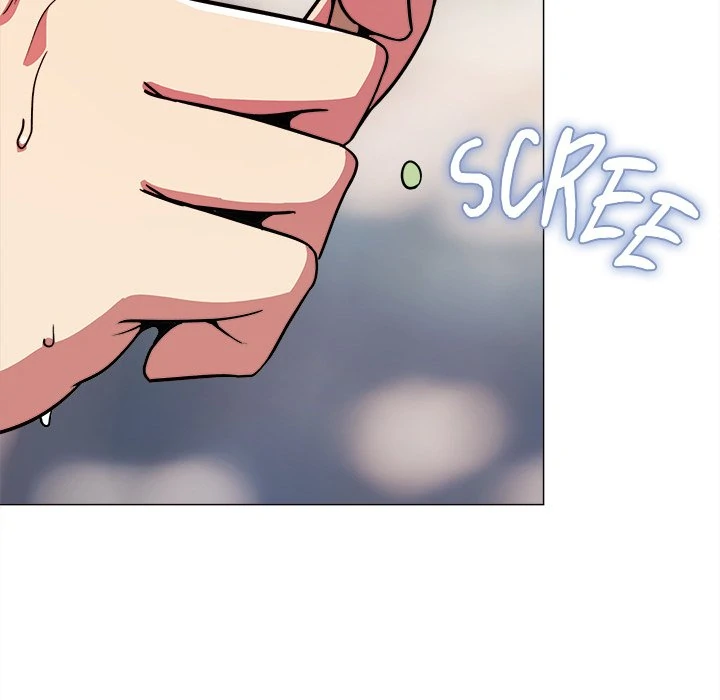 Someone Stop Her! Chap 22 - Next Chap 23