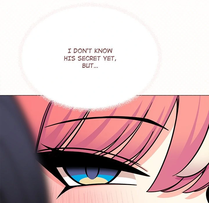 Someone Stop Her! Chap 22 - Next Chap 23