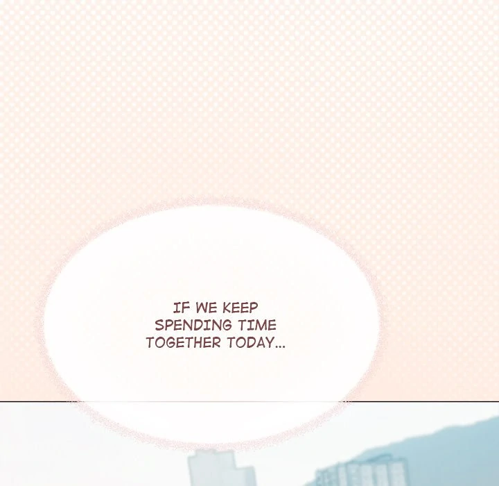 Someone Stop Her! Chap 22 - Next Chap 23