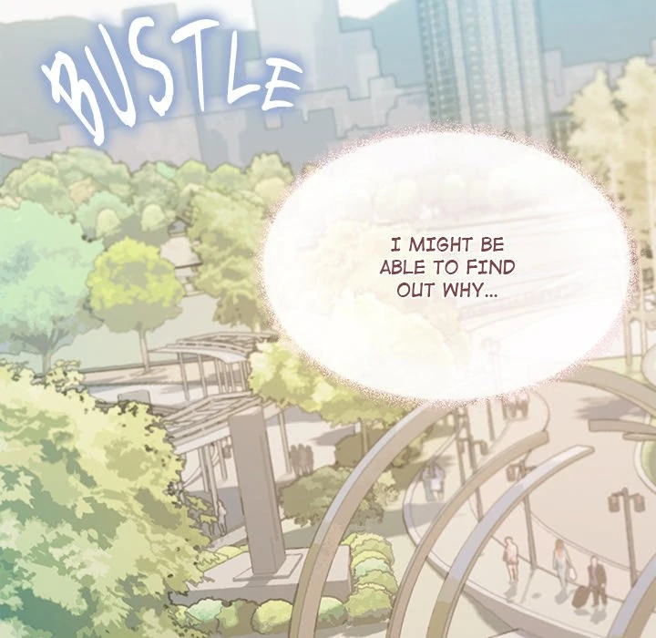 Someone Stop Her! Chap 22 - Next Chap 23