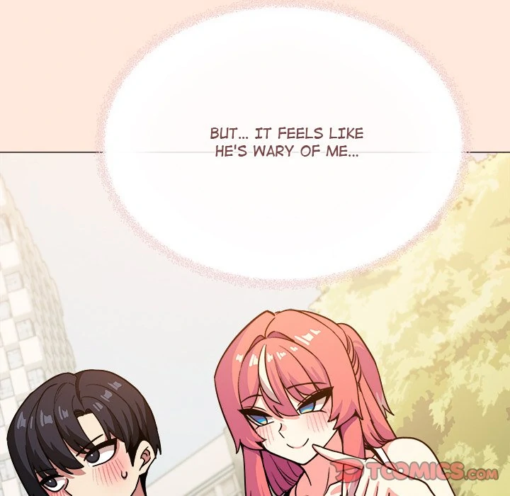 Someone Stop Her! Chap 22 - Next Chap 23