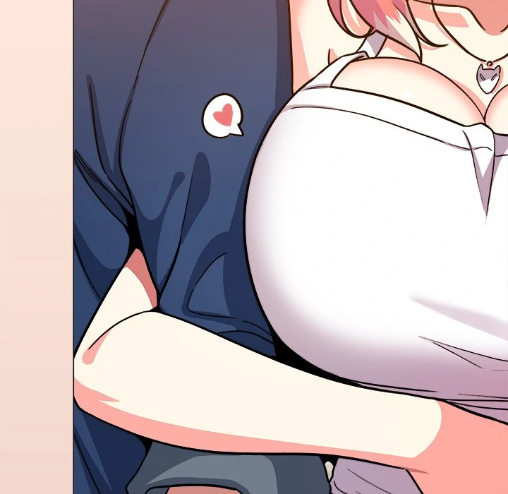 Someone Stop Her! Chap 22 - Next Chap 23